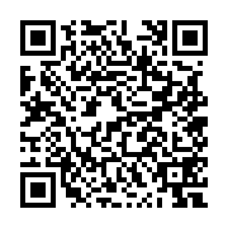 QR code for JXG5580