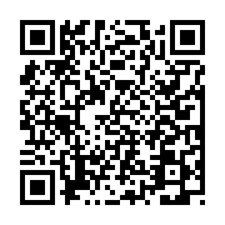 QR code for JXG6894