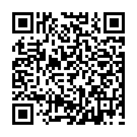 QR code for JXG8347