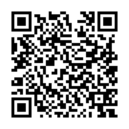QR code for JXG9720