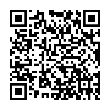 QR code for JXH1409