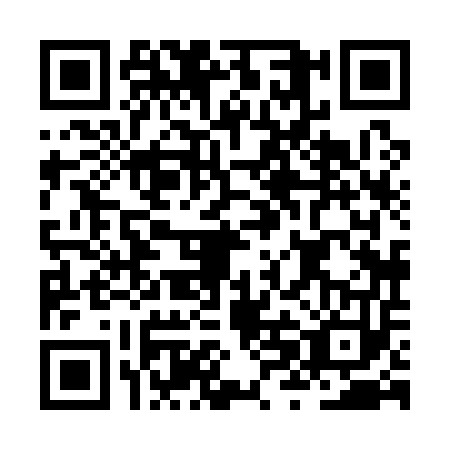 QR code for JXH1538