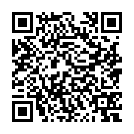 QR code for JXH1740