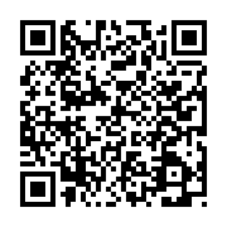 QR code for JXH2271