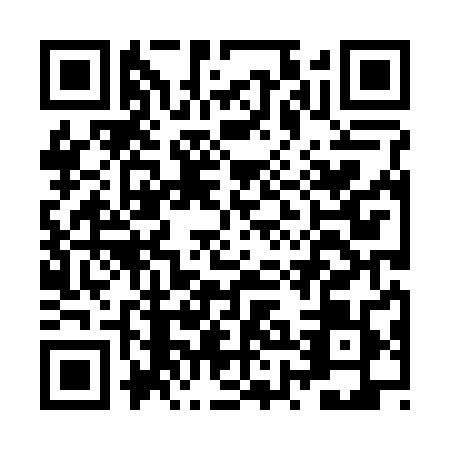 QR code for JXH2890