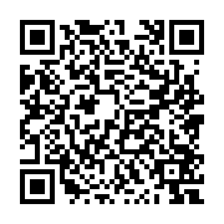 QR code for JXH3435