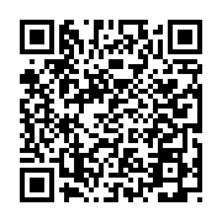 QR code for JXH4681