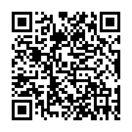 QR code for JXH4751