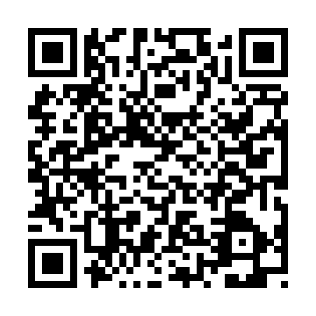 QR code for JXH4775