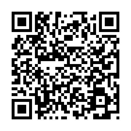 QR code for JXH5565