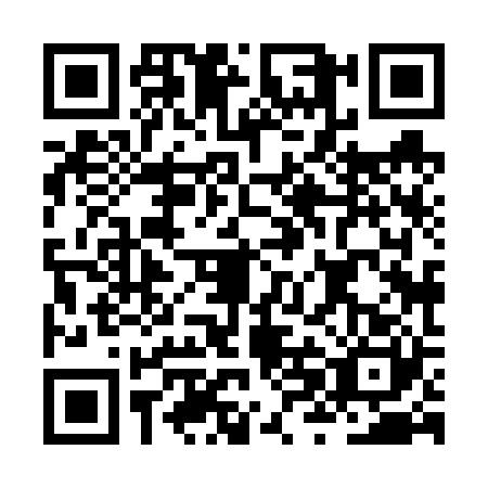 QR code for JXH6209