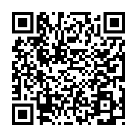 QR code for JXH6389