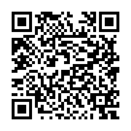 QR code for JXH8126