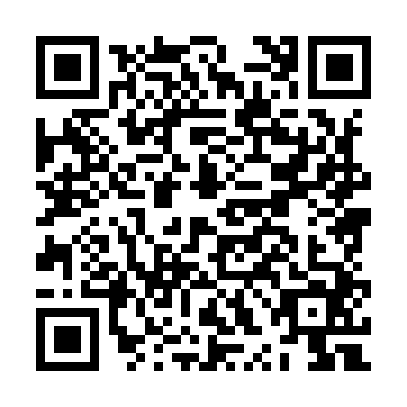 QR code for JXH9446