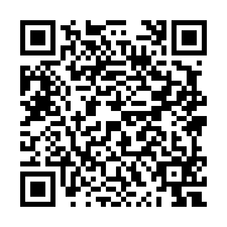 QR code for JXI4960