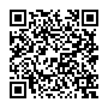 QR code for JXI8293