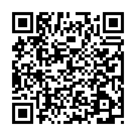 QR code for JXJ0570