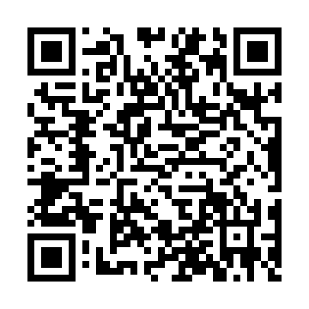 QR code for JXJ1349
