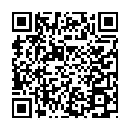 QR code for JXJ2440