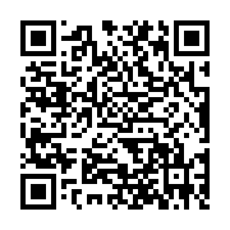 QR code for JXJ3438