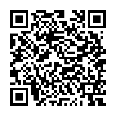 QR code for JXJ6933