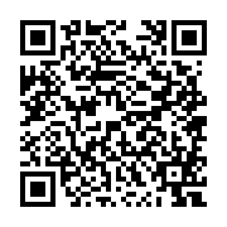 QR code for JXJ7853