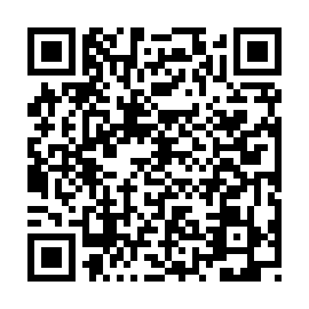 QR code for JXJ8792