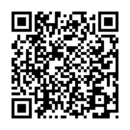 QR code for JXJ9726