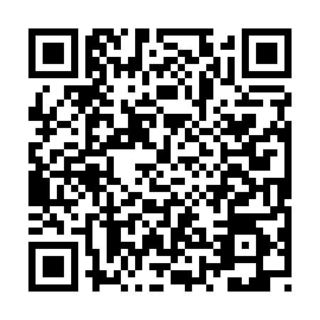 QR code for JXK1840