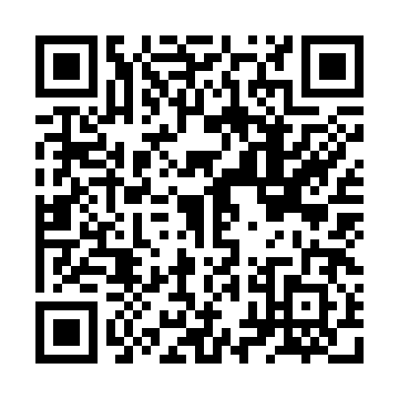 QR code for JXK3823