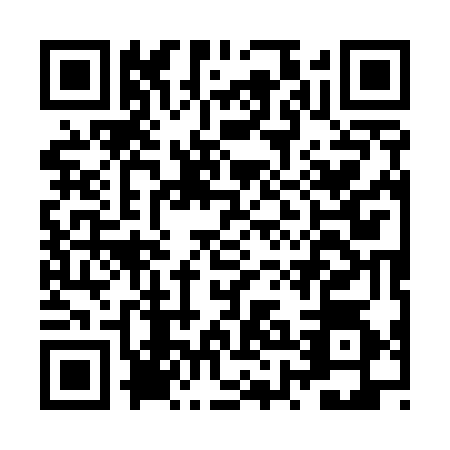 QR code for JXK5748