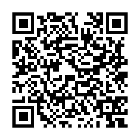 QR code for JXK8341