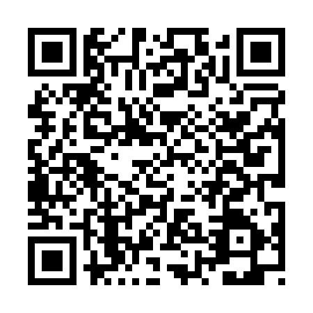 QR code for JXL0959
