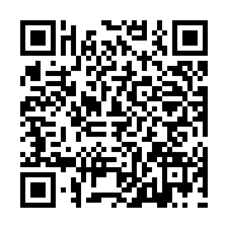 QR code for JXL2434