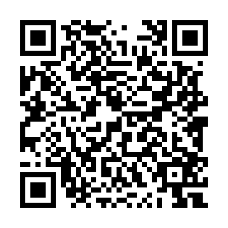 QR code for JXL5067