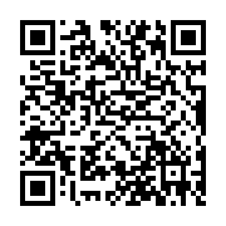 QR code for JXL8204