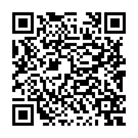 QR code for JXL8269