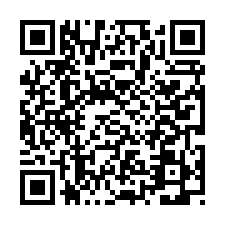 QR code for JXL8590