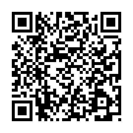 QR code for JXM1977