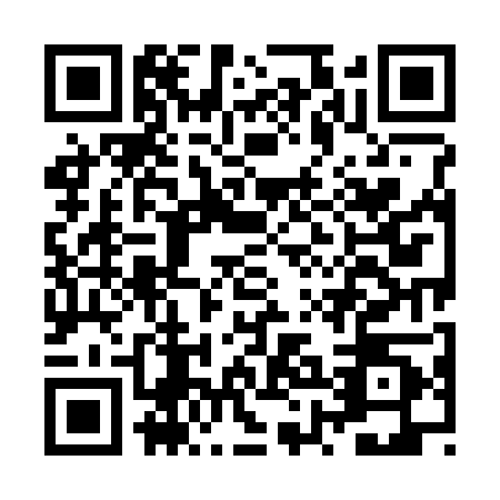 QR code for JXM3001