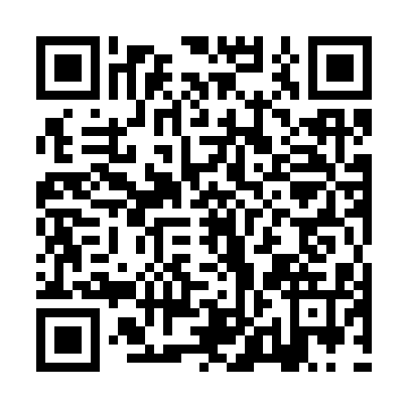QR code for JXM3158