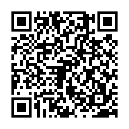 QR code for JXM4363