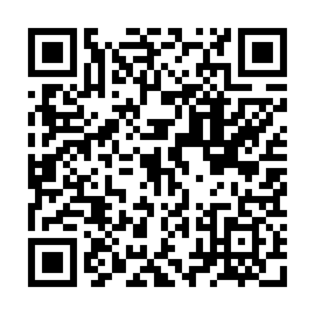 QR code for JXM6393