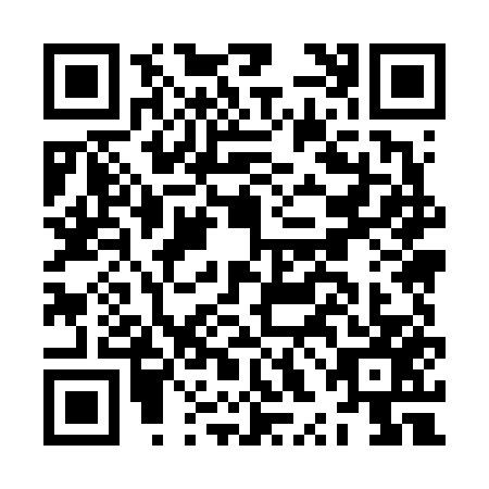 QR code for JXM6571