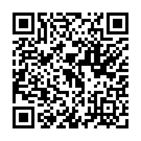 QR code for JXM9213