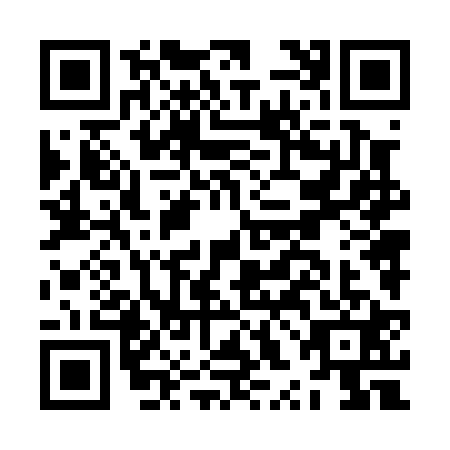 QR code for JXN0215