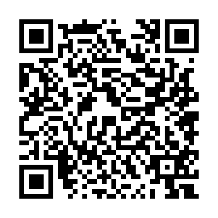 QR code for JXN1135