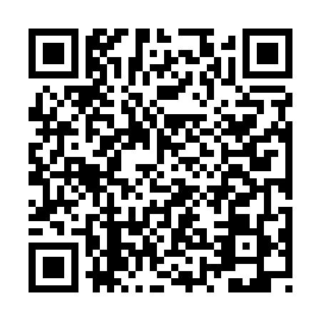 QR code for JXN1498
