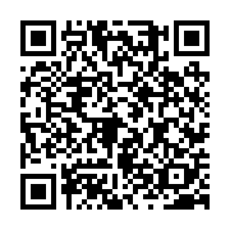 QR code for JXN2084