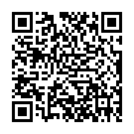 QR code for JXN2824